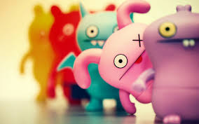 szörnyecskeszelídítés tréning szörnyecskeszelídítés tréning