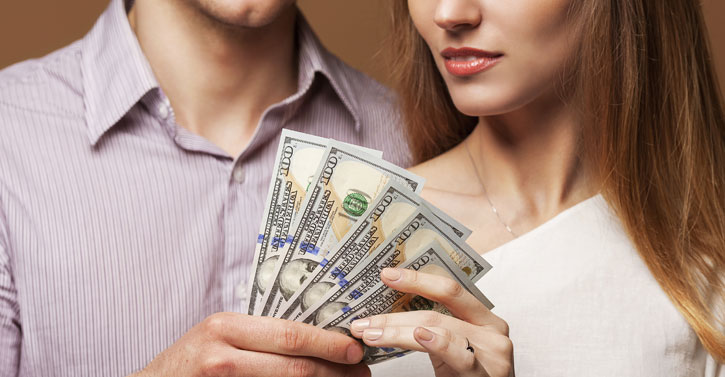 szex pénz megvilágosodás 1 mindenstimmel